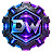 @DrewWestPress