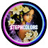 _krzJ6YHrIQ-channel-avatar-Steph Colors