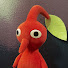 NGb_mkvoDAg-channel-avatar-PikminPlushBros