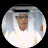 @عبداللهجاوي-ي5و