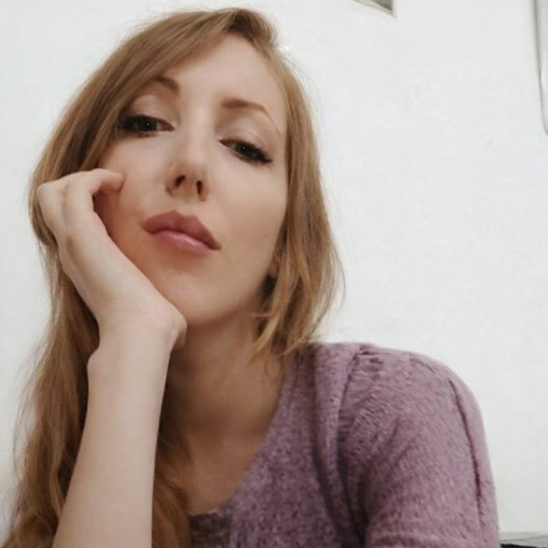 Piama