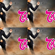 thumbnail img1x1