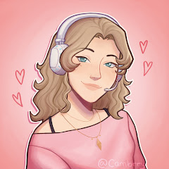 Simsvie channel avatar
