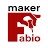 Maker Fabio