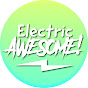 Electric Awesome!