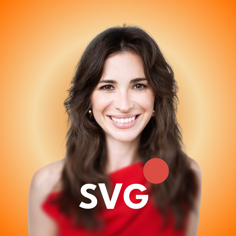 Silicon Valley Girl en Español