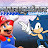 MarioKartGamerDude