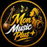 Oz1iEVAoWyw-channel-avatar-Mon Music Plus 