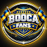u53d94GpCdE-channel-avatar-Booca Fans
