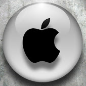 iPhoneBeast