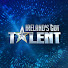 wZ7RF6I3Dv4-channel-avatar-Ireland's Got Talent