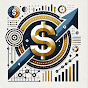 MONETIZATION logo