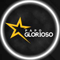 Papo Glorioso