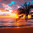 5PNvUehdi0c-channel-avatar-Free journey