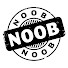 P0iRp-4ul3Y-channel-avatar-Noobie Gameplays