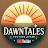 DawnTales