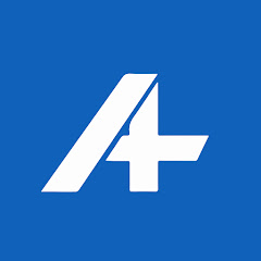 A PLUS TV MONTENEGRO