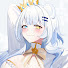 U_RZN0epdGk-channel-avatar-Celesta and 5 more