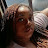 @homeschooled_jesus_freak