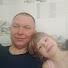 ZtXp0fcFuLE-channel-avatar-Раскрой Свой Потенциал