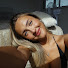 9sBNovHYGnA-channel-avatar-Rosie Fern Retallack