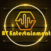 BT Entertainment