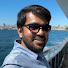 Channel Image