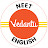 Vedantu NEET English