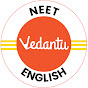 Vedantu NEET English Image Thumbnail