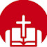 PdkeQdQtet8-channel-avatar-USCF SOCIAL SCIENCES UDOM
