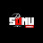 DJ SONU PANDEY 