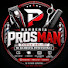 3gbMFXyufVc-channel-avatar-Barbería Prosman 