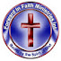 GvovPZH-d9Y-channel-avatar-Forward In Faith Church Canada
