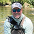 pj-gjFJfxxs-channel-avatar-Tenkara Obsession