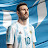 @MESSI_WORLD_CUP