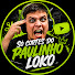 PiZkxKiTlB8-channel-avatar-Só cortes loko