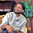Sarthak Goswami