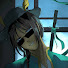 PgKjWGCdjBM-channel-avatar-linkuzoh