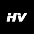 NaiROowET2M-channel-avatar-High Five Pickleball