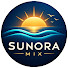 hEp16TUcsX4-channel-avatar-Sunora Mix