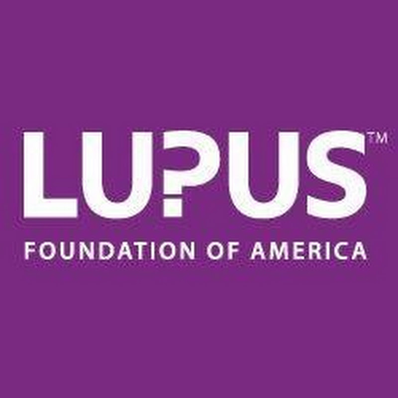 Lupus Foundation of America