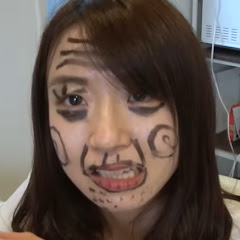 はすきぃ嫁ぴぃ切り抜き【公認】アイコン画像