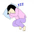g9_baPpAp14-channel-avatar-Soothing Soundzzz