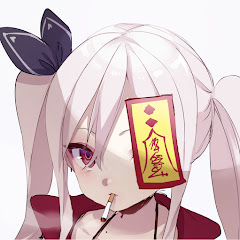 ピロシキ伯爵領