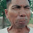 @Philip_65