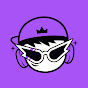 LowDrow