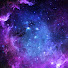 3mn8T9KOzrM-channel-avatar-drummer12