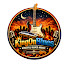 88oXJujBJHA-channel-avatar-KINGONBLUES