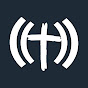 Full Life Church logo