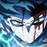 rsCxbhHcGUg-channel-avatar-emy ⋆˚꩜｡